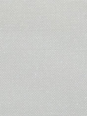 Stoff Rollo Maßanfertigung R1409