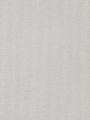 Stoff Rollo Maßanfertigung R1410