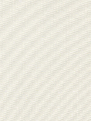 Stoff Rollo Maßanfertigung R1411