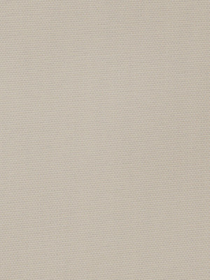 Stoff Rollo Maßanfertigung R1413