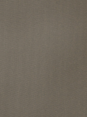 Stoff Rollo Maßanfertigung R1414