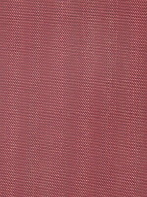 Stoff Rollo Maßanfertigung R1415