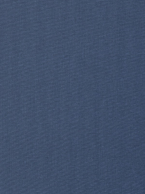 Stoff Rollo Maßanfertigung R1416