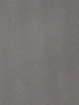 Stoff Rollo Maßanfertigung R1417