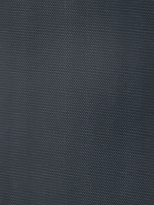 Stoff Rollo Maßanfertigung R1418