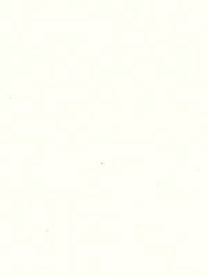 Stoff Rollo Maßanfertigung R1432