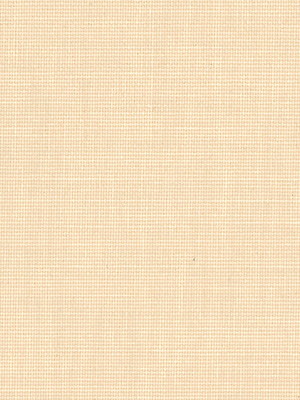 Stoff Rollo Maßanfertigung R1433