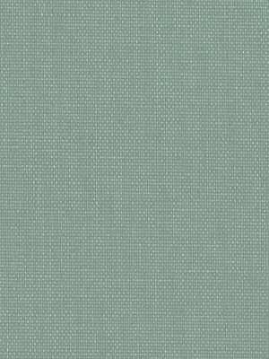 Stoff Rollo Maßanfertigung R1434