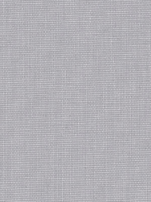 Stoff Rollo Maßanfertigung R1437