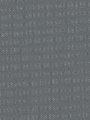 Stoff Rollo Maßanfertigung R1438