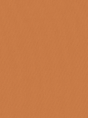 Stoff Rollo Maßanfertigung R 205