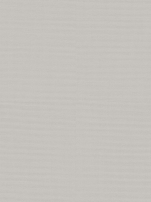 Stoff Rollo Maßanfertigung R 209