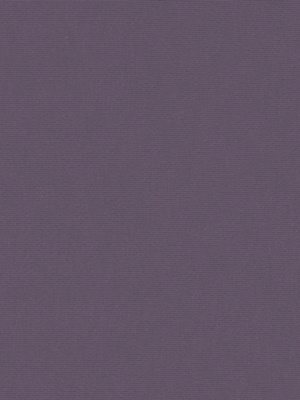 Stoff Rollo Maßanfertigung Softstyle transparent R 2106