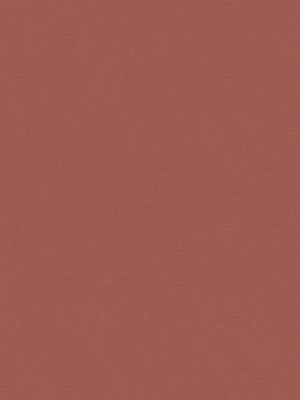 Stoff Rollo Maßanfertigung Softstyle transparent R 2107