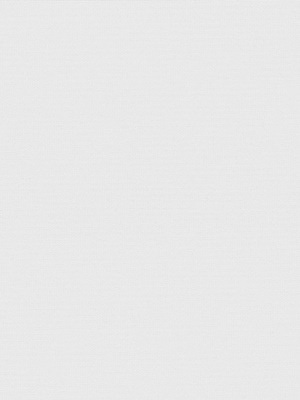 Stoff Rollo Maßanfertigung R2110