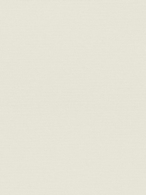 Stoff Rollo Maßanfertigung R2111