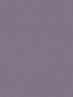 Stoff Rollo Maßanfertigung Standard PES FR R 2114