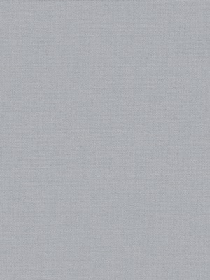 Stoff Rollo Maßanfertigung R2115