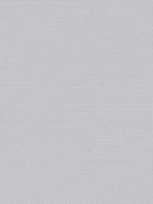 Stoff Rollo Maßanfertigung R2116