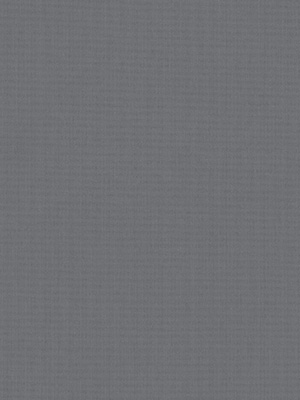 Stoff Rollo Maßanfertigung R2117