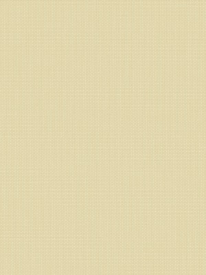 Stoff Rollo Maßanfertigung Panama R 2122