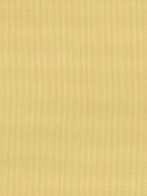 Stoff Rollo Maßanfertigung Panama R 2123