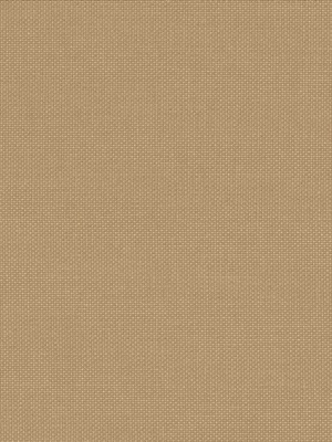 Stoff Rollo Maßanfertigung Panama R 2124