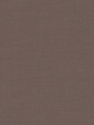 Stoff Rollo Maßanfertigung Panama R 2127