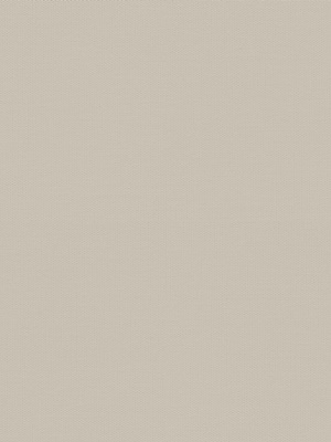 Stoff Rollo Maßanfertigung R 2142