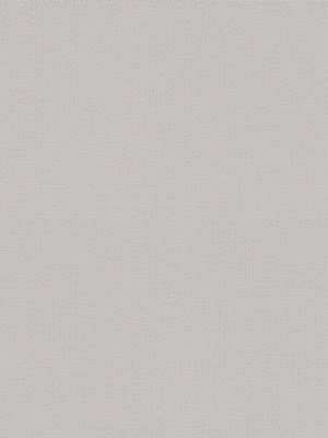 Stoff Rollo Maßanfertigung R 2147