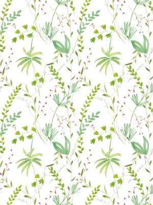 Stoff Rollo Maßanfertigung Special Selection R2150