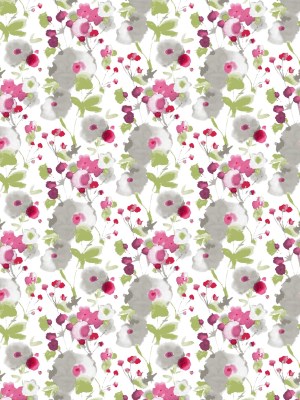 Stoff Rollo Maßanfertigung Special Selection R2151