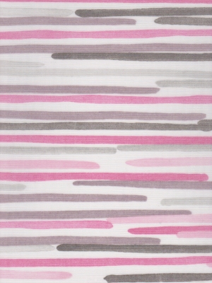 Stoff Rollo Maßanfertigung Special Selection R2152