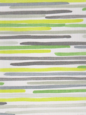 Stoff Rollo Maßanfertigung Special Selection R2153