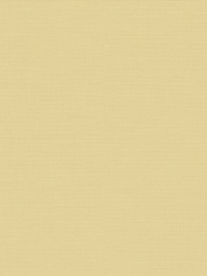 Stoff Rollo Maßanfertigung R 2203