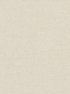 Stoff Rollo Maßanfertigung R 2211