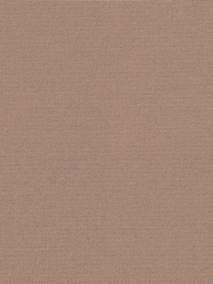 Stoff Rollo Maßanfertigung R 2213