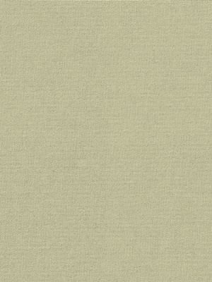 Stoff Rollo Maßanfertigung R 2214