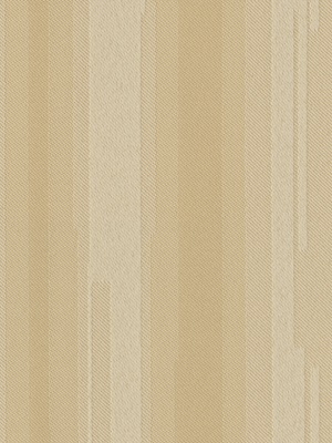 Stoff Rollo Maßanfertigung Loops/Streifen I R 2301