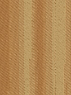 Stoff Rollo Maßanfertigung Loops/Streifen I R 2302