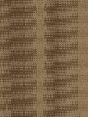 Stoff Rollo Maßanfertigung Loops/Streifen I R 2303