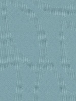 Stoff Rollo Maßanfertigung Bltter R 2314