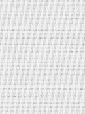 Stoff Rollo Maßanfertigung Streifen II R 2330