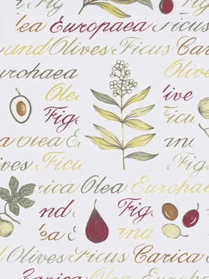 Stoff Rollo Maßanfertigung Grafics & Co  R 2360