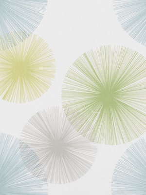 Stoff Rollo Maßanfertigung Grafics & Co  R 2362