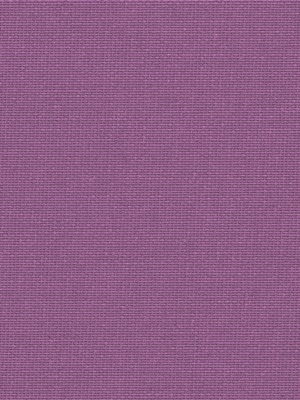 Stoff Rollo Maßanfertigung Blackout Color R 2427