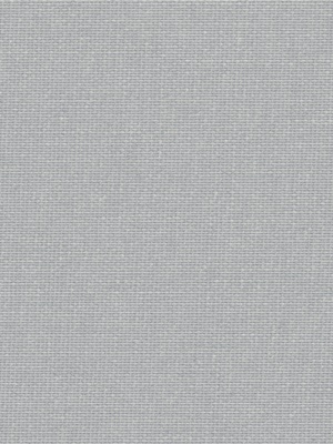 Stoff Rollo Maßanfertigung Blackout Color R 2429