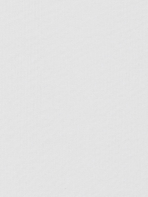 Stoff Rollo Maßanfertigung R2430