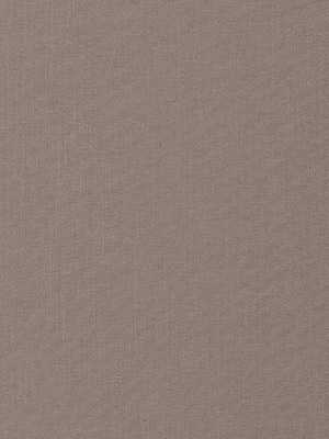 Stoff Rollo Maßanfertigung R2432