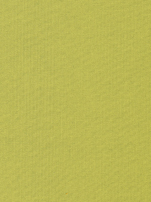 Stoff Rollo Maßanfertigung R2433